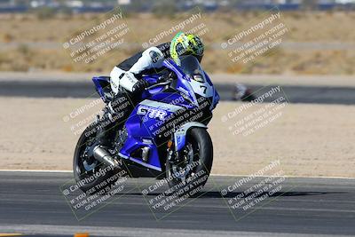 media/Feb-23-2025-2WTD (Sun) [[9604a77d5d]]/4-C Group/Session 2 (Turn 11)/